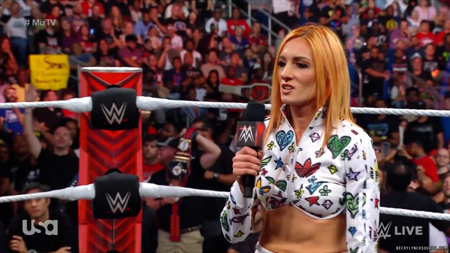 beckyraw20230717_00_03_21_10_Still646.jpg