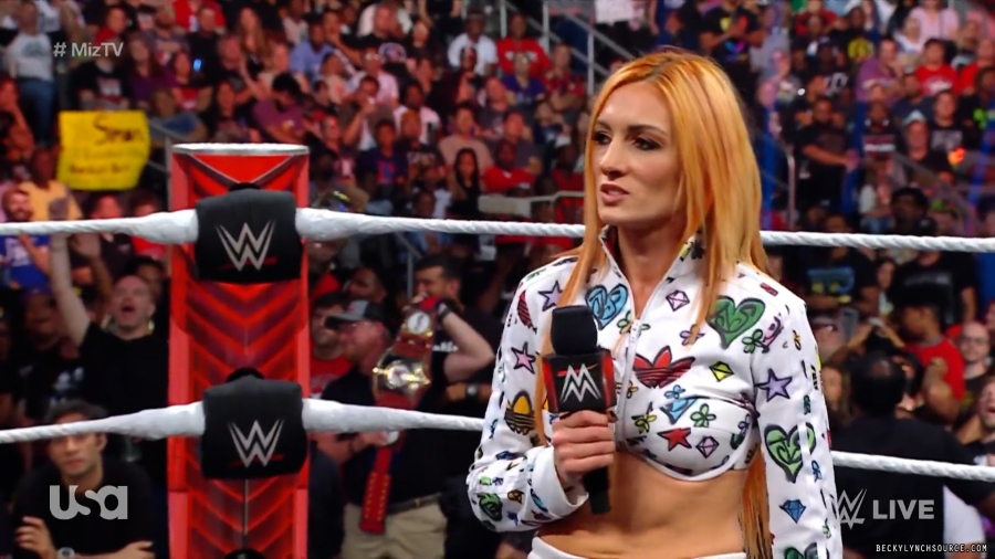 beckyraw20230717_00_03_21_15_Still647.jpg