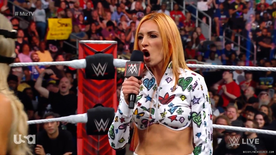 beckyraw20230717_00_03_21_25_Still649.jpg