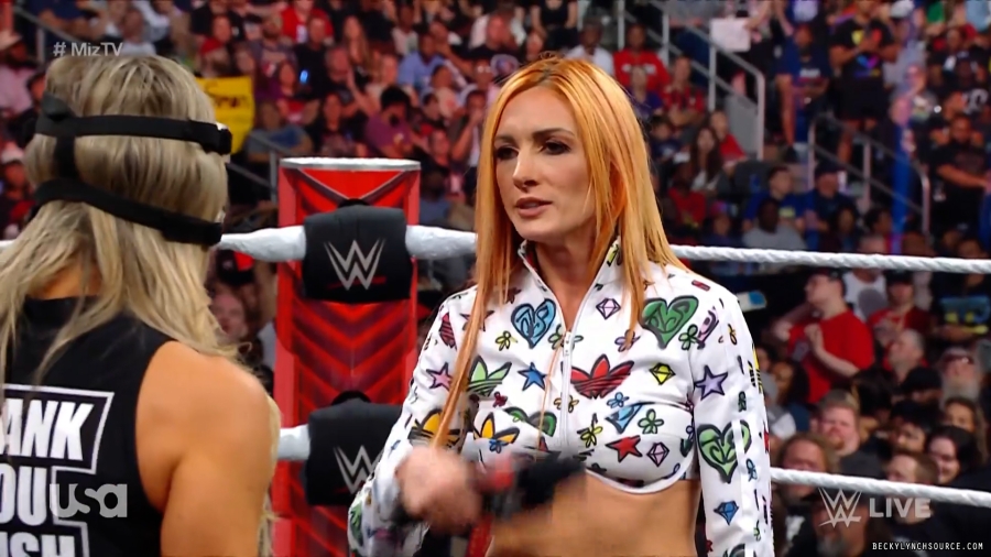 beckyraw20230717_00_03_22_00_Still650.jpg