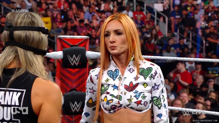 beckyraw20230717_00_03_22_05_Still651.jpg