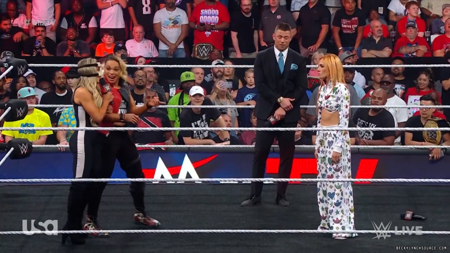 beckyraw20230717_00_03_23_15_Still654.jpg