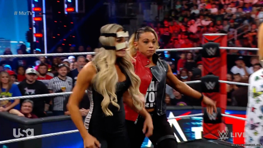 beckyraw20230717_00_03_24_05_Still657.jpg