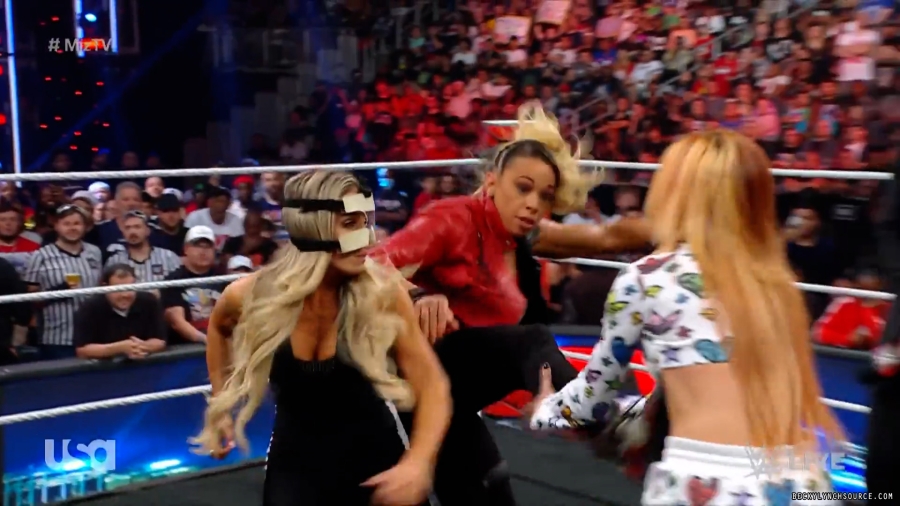beckyraw20230717_00_03_24_10_Still658.jpg