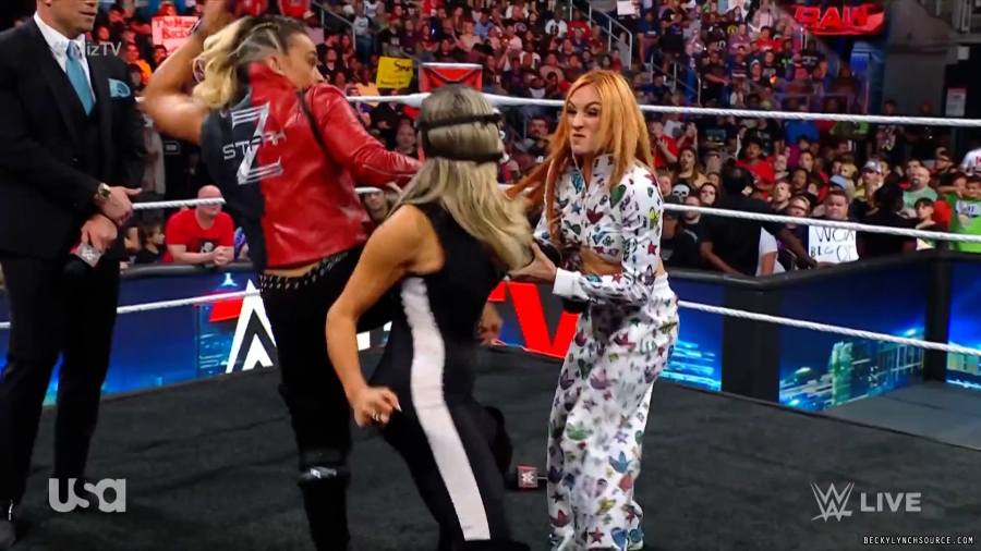 beckyraw20230717_00_03_24_15_Still659.jpg