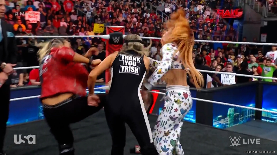beckyraw20230717_00_03_24_20_Still660.jpg