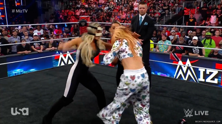 beckyraw20230717_00_03_25_00_Still662.jpg