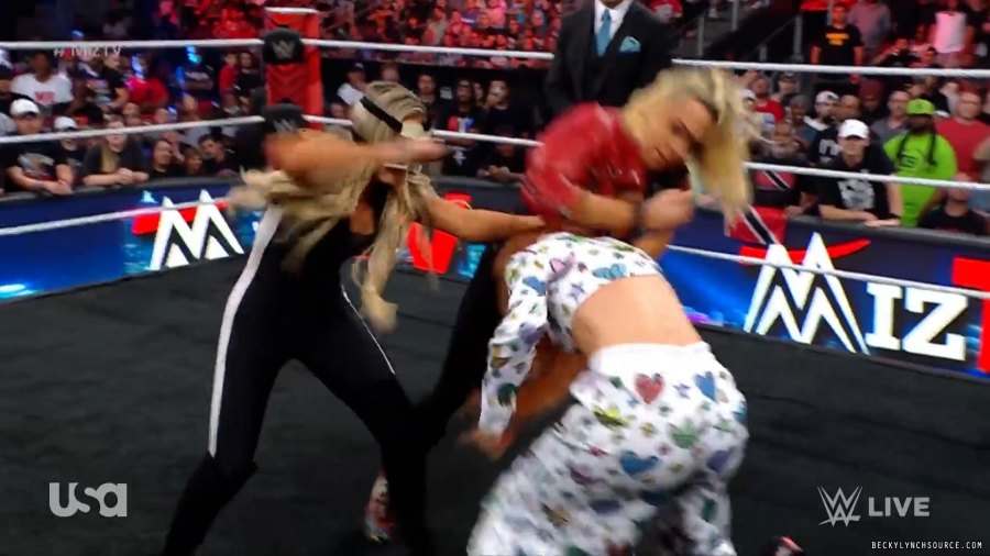 beckyraw20230717_00_03_25_10_Still664.jpg