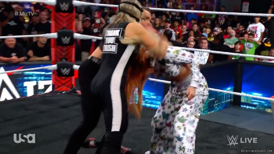 beckyraw20230717_00_03_25_15_Still665.jpg