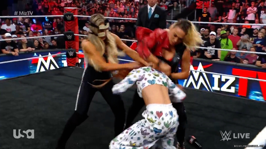 beckyraw20230717_00_03_25_20_Still666.jpg
