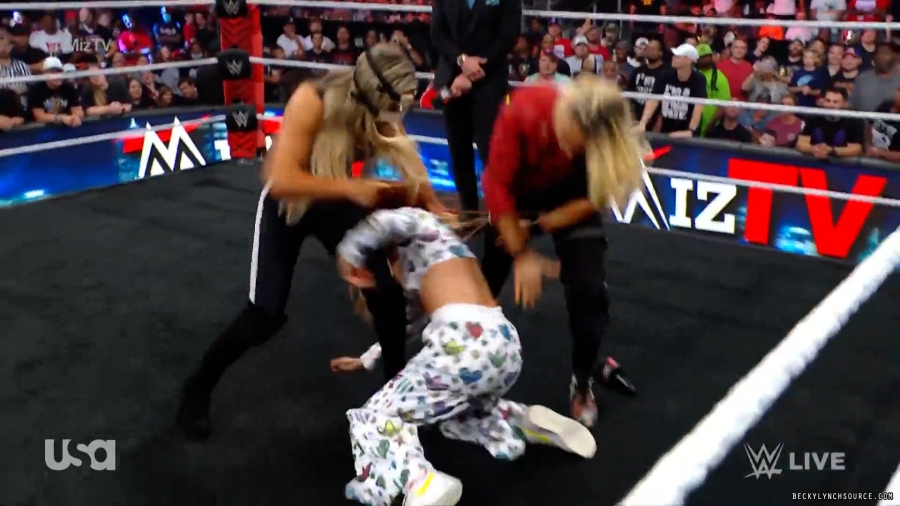 beckyraw20230717_00_03_25_25_Still667.jpg