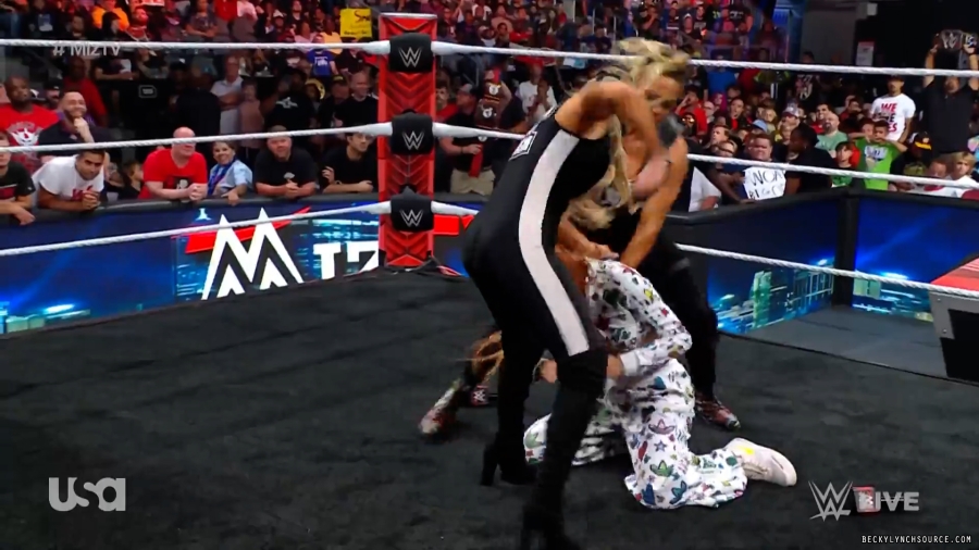 beckyraw20230717_00_03_26_00_Still668.jpg