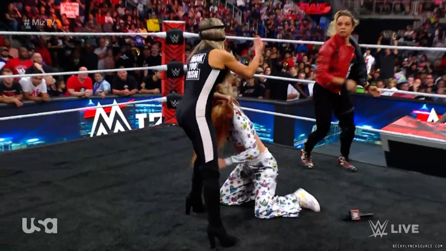 beckyraw20230717_00_03_26_15_Still671.jpg