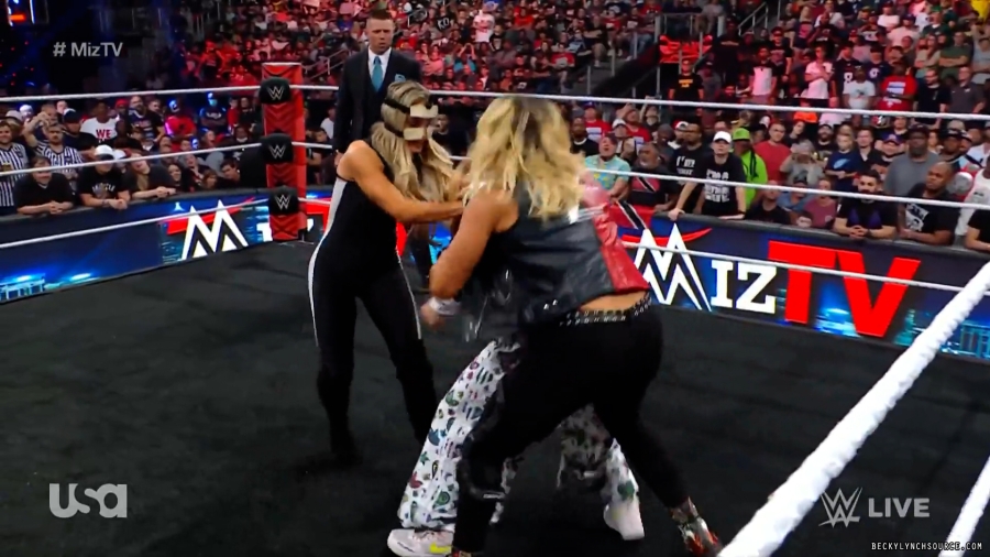 beckyraw20230717_00_03_26_25_Still673.jpg