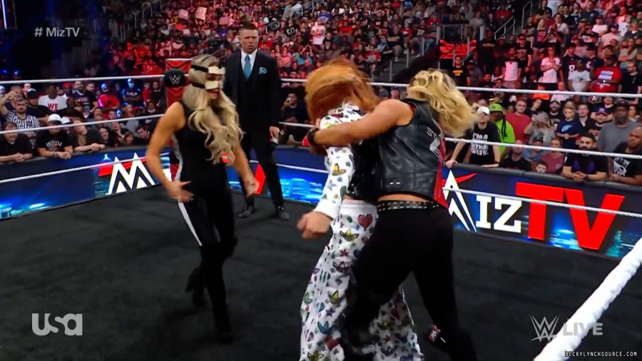 beckyraw20230717_00_03_27_00_Still674.jpg