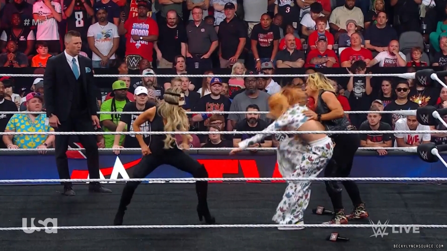 beckyraw20230717_00_03_27_10_Still676.jpg