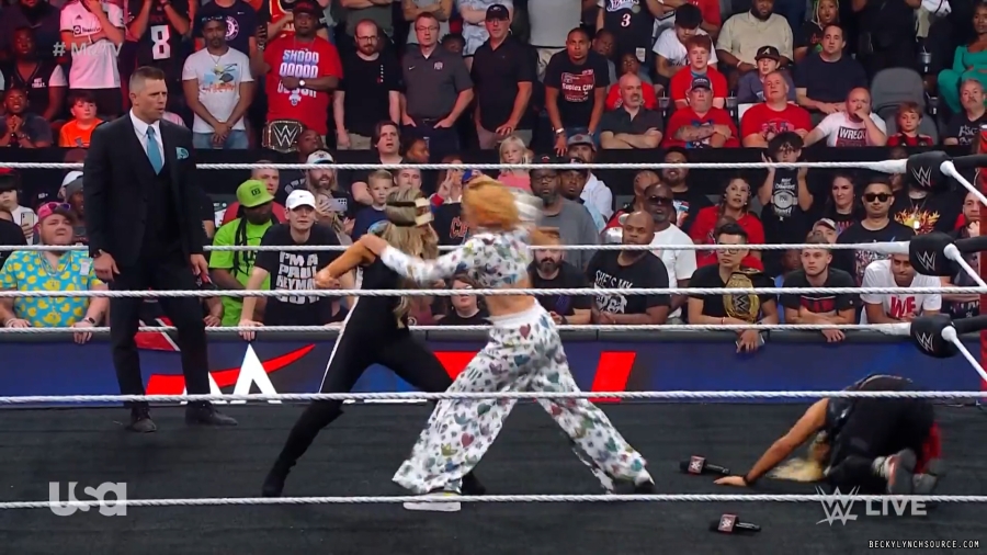 beckyraw20230717_00_03_27_20_Still678.jpg