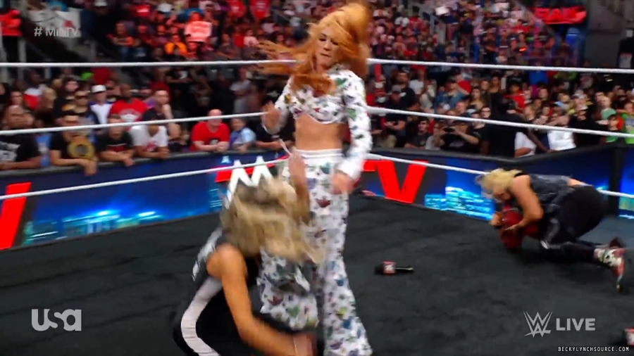 beckyraw20230717_00_03_27_25_Still679.jpg