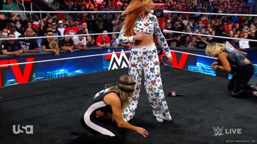 beckyraw20230717_00_03_28_00_Still680.jpg