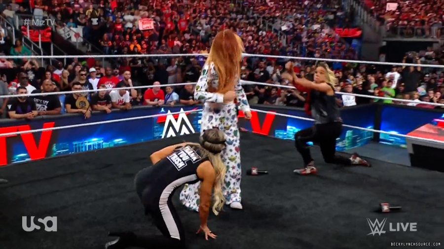 beckyraw20230717_00_03_28_05_Still681.jpg