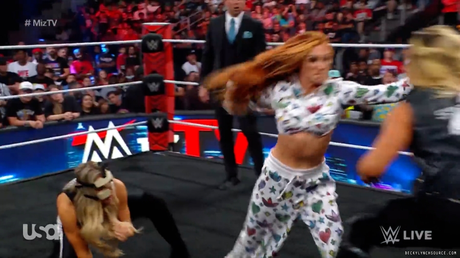 beckyraw20230717_00_03_28_10_Still682.jpg