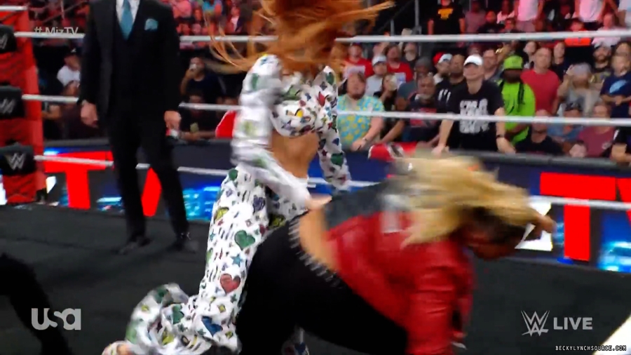 beckyraw20230717_00_03_28_15_Still683.jpg
