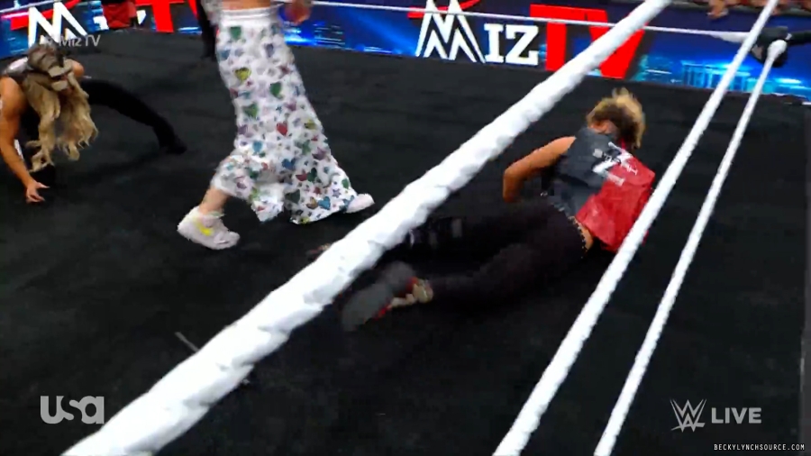 beckyraw20230717_00_03_28_20_Still684.jpg