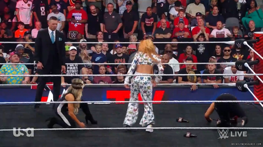 beckyraw20230717_00_03_28_25_Still685.jpg