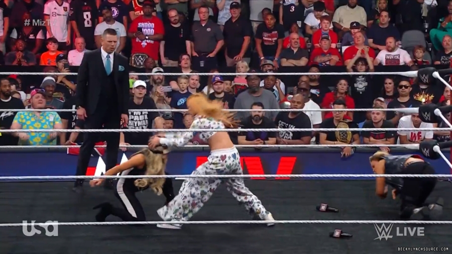 beckyraw20230717_00_03_29_00_Still686.jpg