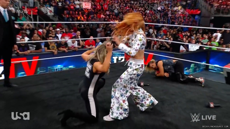 beckyraw20230717_00_03_29_05_Still687.jpg