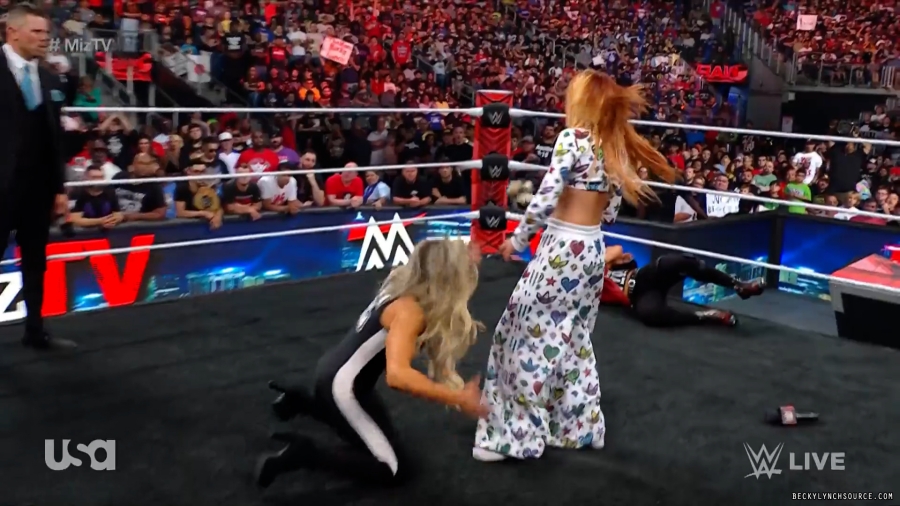 beckyraw20230717_00_03_29_10_Still688.jpg