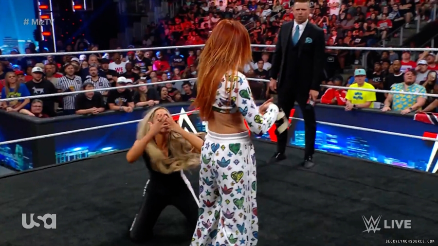 beckyraw20230717_00_03_29_15_Still689.jpg