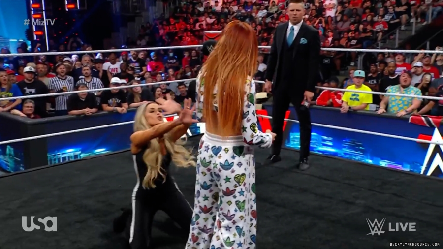beckyraw20230717_00_03_29_20_Still690.jpg