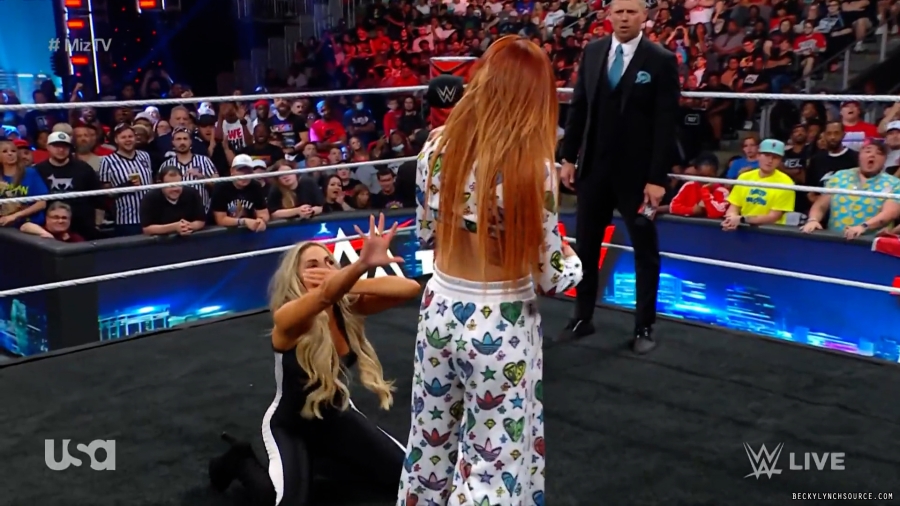 beckyraw20230717_00_03_29_25_Still691.jpg