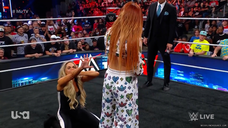 beckyraw20230717_00_03_30_00_Still692.jpg