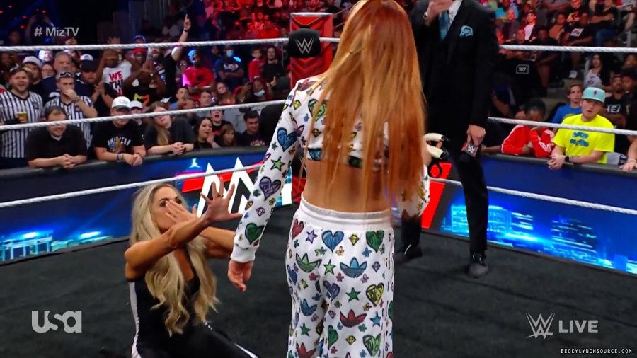 beckyraw20230717_00_03_30_05_Still693.jpg