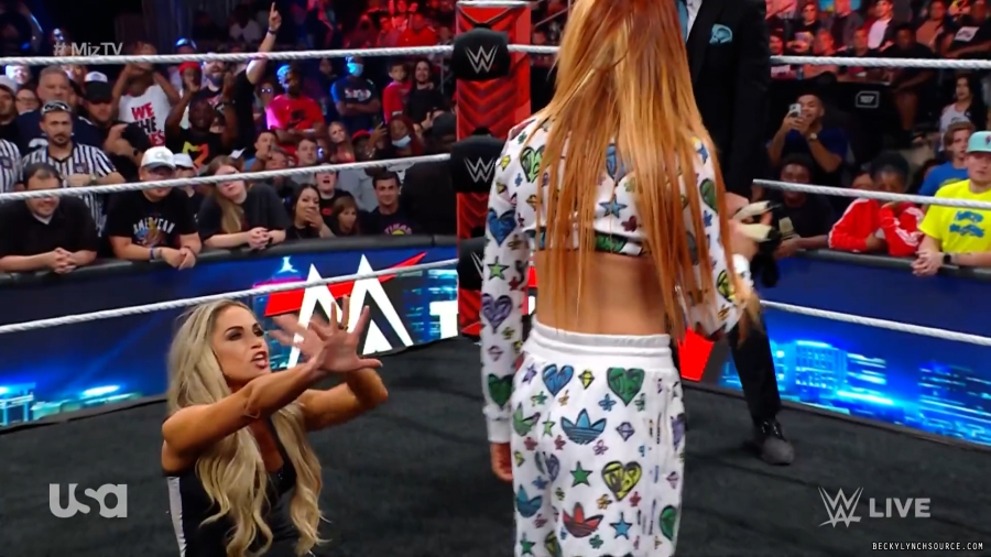 beckyraw20230717_00_03_30_10_Still694.jpg