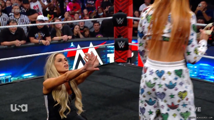 beckyraw20230717_00_03_30_15_Still695.jpg