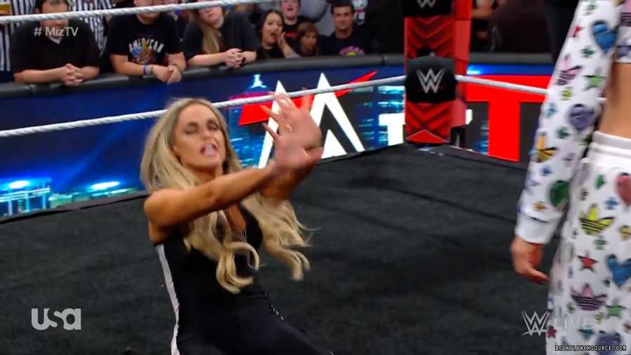 beckyraw20230717_00_03_30_20_Still696.jpg