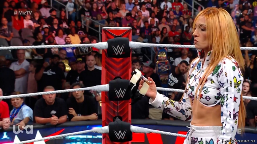 beckyraw20230717_00_03_31_00_Still697.jpg