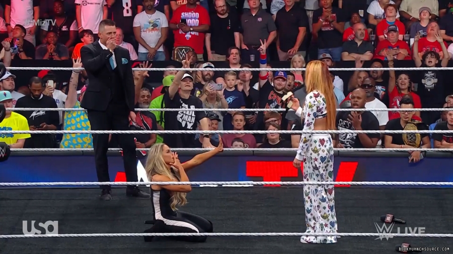 beckyraw20230717_00_03_31_10_Still699.jpg