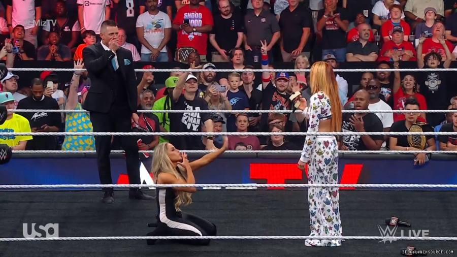 beckyraw20230717_00_03_31_15_Still700.jpg