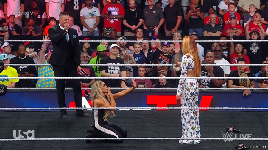 beckyraw20230717_00_03_31_20_Still701.jpg