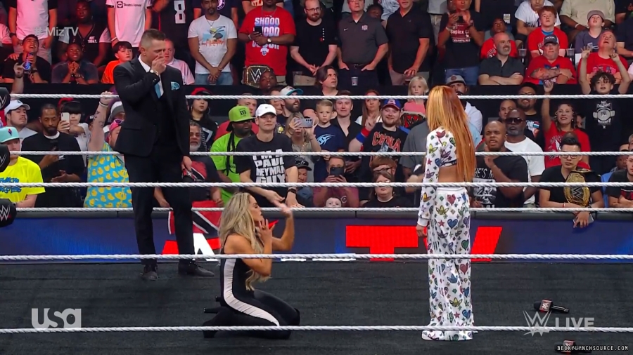 beckyraw20230717_00_03_31_25_Still702.jpg