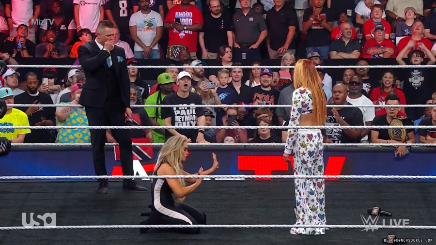 beckyraw20230717_00_03_32_00_Still703.jpg