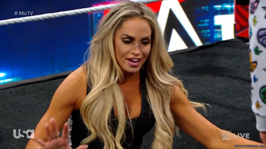 beckyraw20230717_00_03_32_05_Still704.jpg