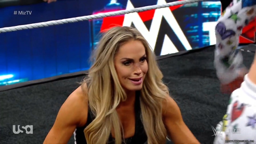 beckyraw20230717_00_03_32_10_Still705.jpg