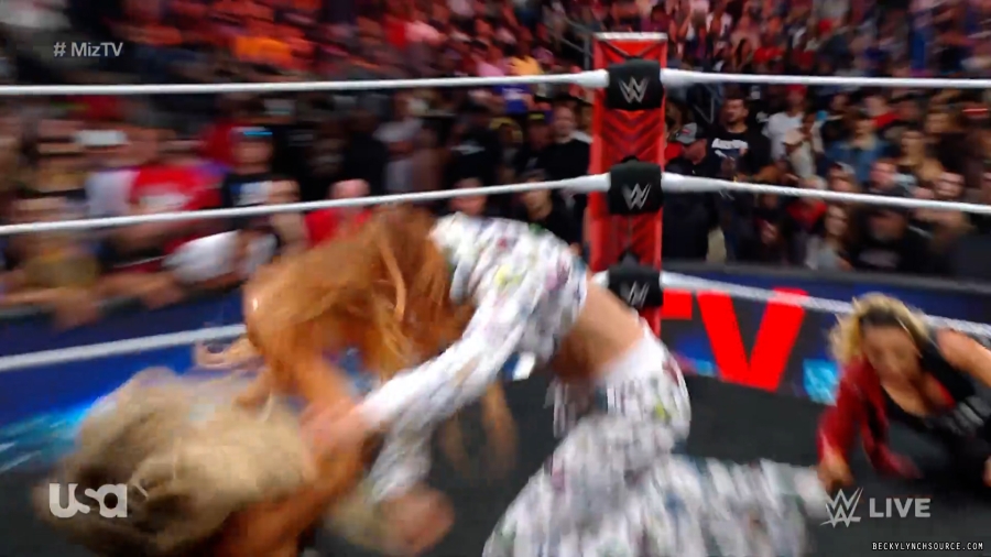 beckyraw20230717_00_03_32_15_Still706.jpg