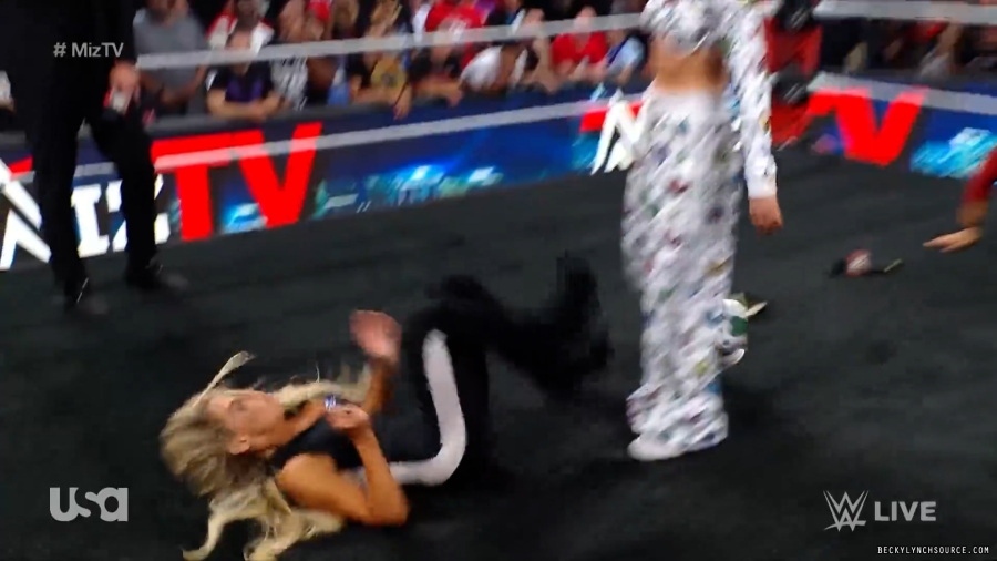 beckyraw20230717_00_03_32_20_Still707.jpg