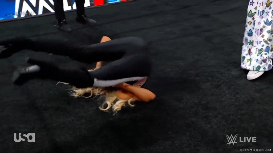 beckyraw20230717_00_03_32_25_Still708.jpg